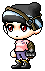 YoyoKoko